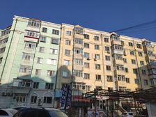 红旗新区,便宜好房,拎包,地铁,早市夜市,双虹桥