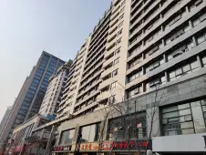 新区双本部,资源可用,满五v一,看房方便,苏州新区狮山汇豪国际公寓