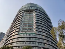 汇豪国际经典小户,买来只为上学使用,稳定租金收