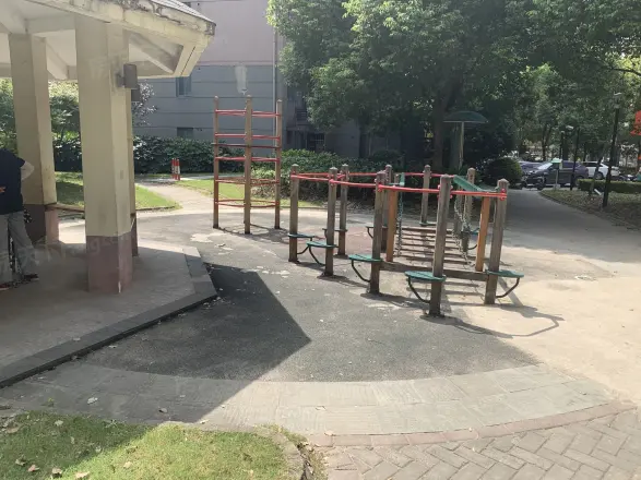 天禧嘉苑