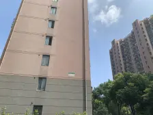 2011年小区,2梯3户,精装修,拎包入住