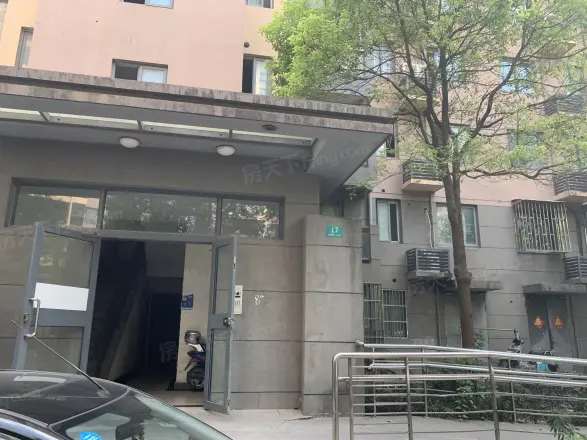 天禧嘉苑