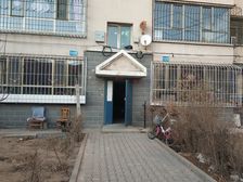 不吃差价,不收返费,林南小区,房龄新!