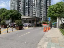 【翔黄雅苑】| 嘉定区星华公路1782弄13号502室