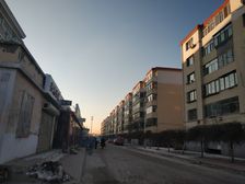 昆南新林南,业主诚心出售,价格可议