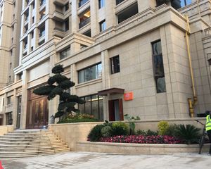 白麓城大户型跃层,南北通透,采光好,配套设施完善