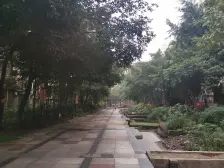 西区 锦域蓝湾二房70万