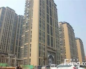 此房视野开阔,采光好,靠河,无遮挡