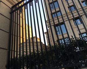 白麓城三期市府路地段次新小区商品房配套齐全