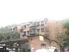 【大石坝六村】| 重庆市江北区大石坝下六村242号8-2房屋及室内家具家电