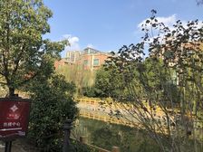 房型正气,刚需好房,繁华地段,小区景观位置