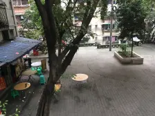 万丰二村正规1室 业主诚心出售!