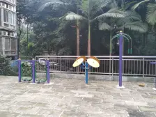 沙坪坝汉渝路平安家园 标准一房诚心出售