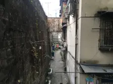 五里店 万丰二村二房