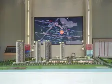 琥珀台次新小区,东边边位 ,中间楼层