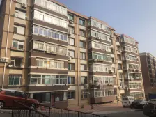 规矩户型,楼层好,视野宽阔,采光充足,交通便利