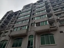 升平路 2室1厅 东 西