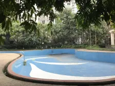 城南 成熟地段 大户型三房 业主诚心出售