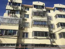 曙光新村(南桥) 2室1厅 南