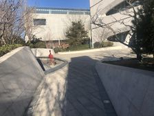 首城汇景墅5室0厅南北