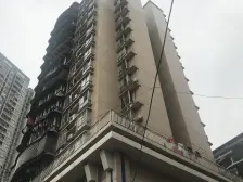 大石坝 大石坝五村二房30.8万