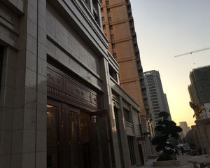 带花园,跃层,精装修,满二,有好几处拓展面积