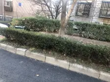 业主诚心卖 2001年 千山路 山东路 中间楼层