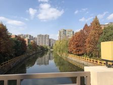 繁华地段,小区景观位置,装修齐全,房型正气