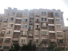 【门店好房】环馨山庄婚房 近地铁,两室两厅封闭小区