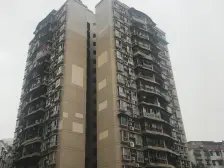 大石坝 大石坝五村三房66万