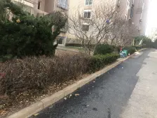 华南 山东路商圈 * 阳光好房 市场 *市齐全