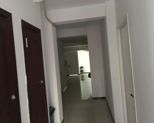 白麓城三期大悦墅3室1厅南