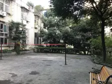 城南轻轨站旁电梯房三房 业主急售