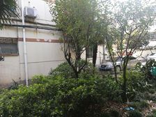 此房满五,总价低,配套好,适合自住