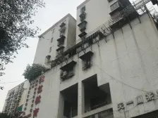 大石坝 大石坝七村二房61万