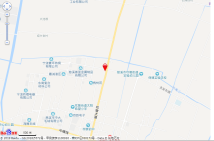 佳洲锦苑电子地图