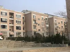 【环馨山庄】| 大连市甘井子区秀山路31号1单元7层4号房屋