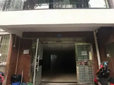 辅仁路 云天锦绣前程二房76万