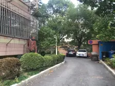 内环内,近地铁 ,高区电梯两房,看房方便,业主诚意