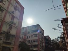 繁华地段,近地铁,房型正气,采光充足