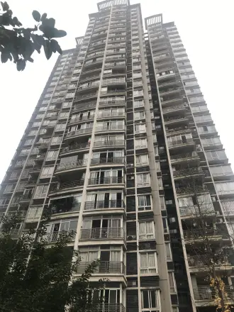 三木阳明华庭