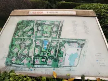 大社区、环境好,单间配套,低总价