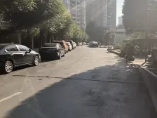 龙湖花园南苑 2室2厅 南