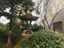 云天锦绣前程 4室2厅 东南