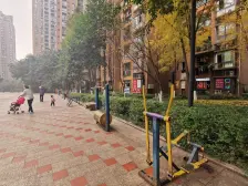 带大露台,拎包入住,视野开阔,安心出售,