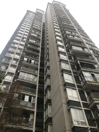 三木阳明华庭