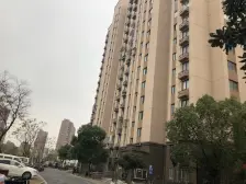 美兰湖 罗店 南北二房 ,二手卖进税少 ,业主诚售出售