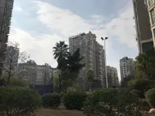 东方塞纳 南北通透,采光好 近地铁 视野好,诚心出售