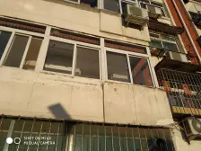 北辰区 普同里 东西向一居室 总价低 业主诚心卖房