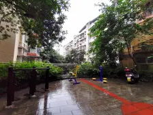 两路老城 时代阳光二房44万